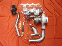 Spezieller Turbolader Mitsubishi EVO