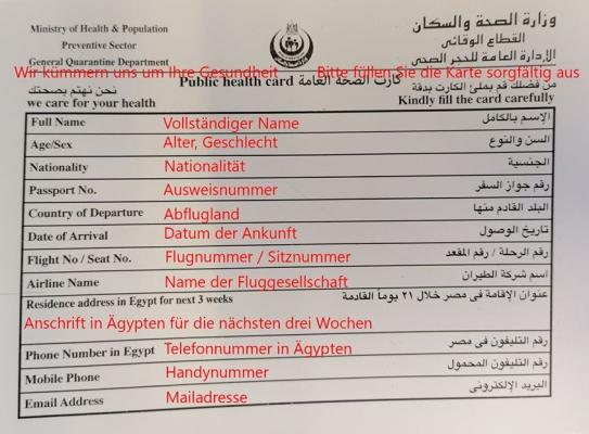 Die geile Stewardess erfüllt jeden Wunsch ihrer Kundin Die geile Stewardess erfüllt jeden Wunsch ihrer Kundin