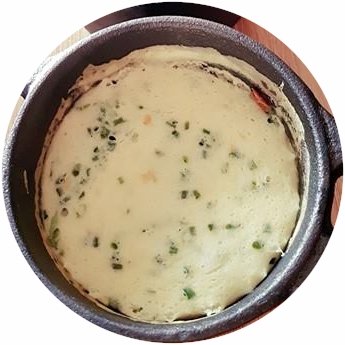 Powerslim Recept, Barneveld, Stroe, Kootwijkerbroek, Voorthuizen, Harskamp, Otterloo, Apeldoorn, Ede