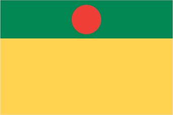 Stato della Birmania