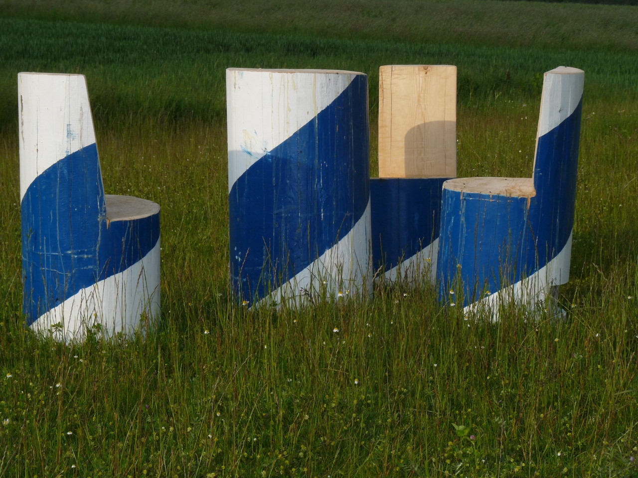 möbelhaus wiederverwendet fürth upcycling1 statt müll ein zweites leben wagnersausblickblog möbelhaus wiederverwendet fürth upcycling1 statt müll ein zweites leben wagnersausblickblog
