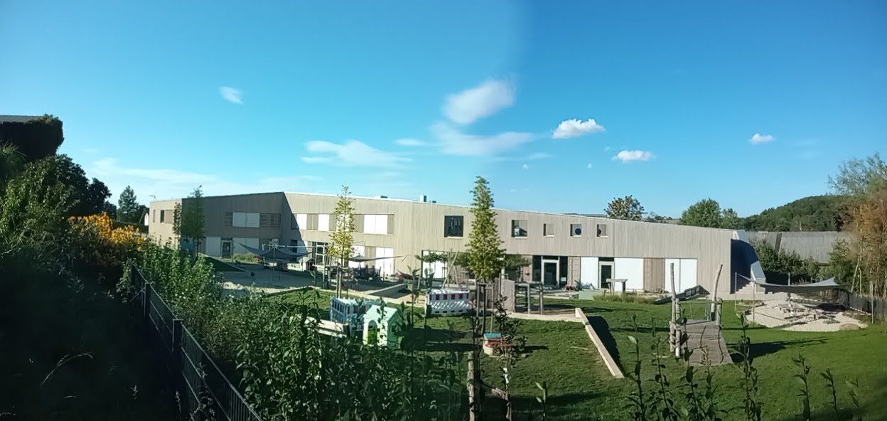 Holzart: Weißtanne, vorfergraut