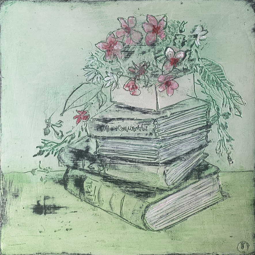 bild_blumenfreude