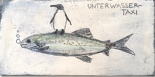 b_midiquer_unterwassertaxi