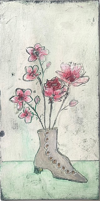 b_blumen gehen immer_2