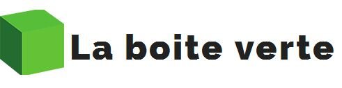 https://www.laboiteverte.fr/