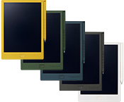 Boogie Board BB-14