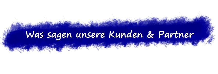 Besondere Zauberartikel für Erwachsene von Magic Oli Wonder auch für Zauberschüler die durchstarten wollen. Zaubertricks für professionellen Einsatz und bester Qualität. Günstige Zauberartikel kaufen Sie beim Zauberer Magic Oli Wonder!   