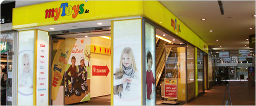 Kinderschminken der neuen Generation in Paderborn und Umgebung! Das gabs noch nie: beste Materialien und gut aussehende Damen schminken ihre Kinder auf jedem Event zum glücklich sein! Faire Preise und noch viel Service gibts dazu rundet das Angebot ab. 