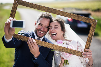 Was kostet eine Hochzeit im Durchschnitt die Schwiegereltern des Brautpaares in Stuttgart