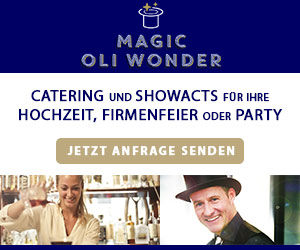 Catering Service Hochzeit in Stuttgart - Catering - Preise berechnen für Ihren Event. Der Hochzeitscaterer, Catering Service Hochzeit in Stuttgart, hochzeit grillbuffet, catering kosten hochzeit, grillbuffet hochzeit catering, 