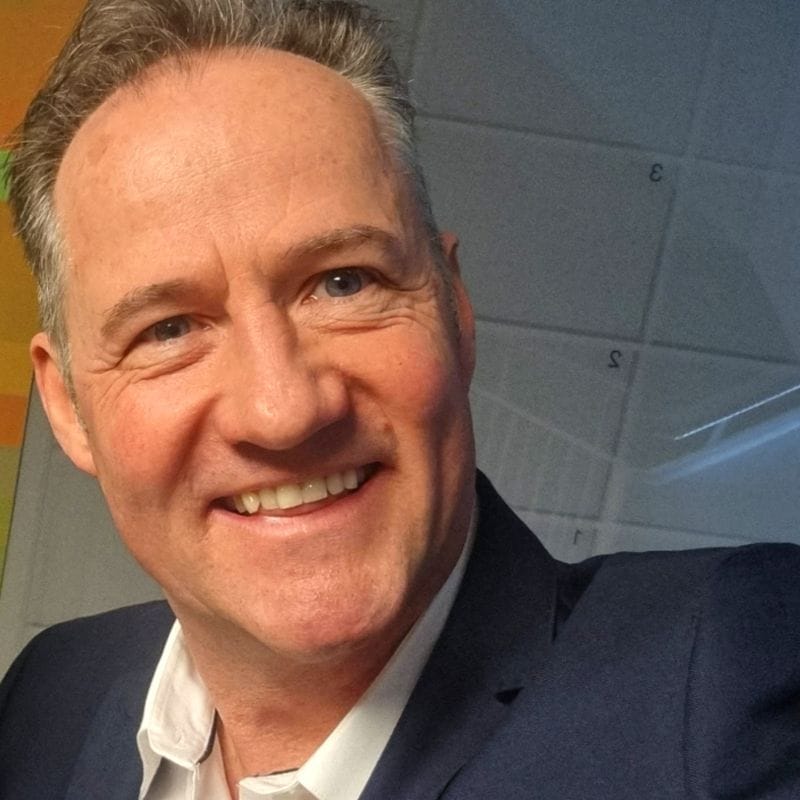 Besetzung von Kpop Demon Hunters