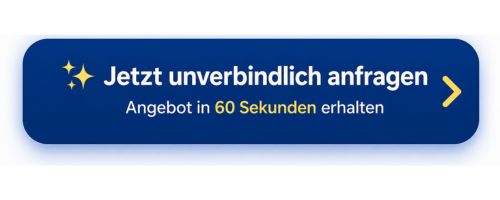 Zauberer Stuttgart Anfrage stellen und Angebot in 60 Sekunden erhalten