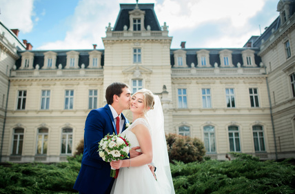 Hochzeitsbilder für die Region in ganz Stuttgart, Bilder für Hochzeit mit dem Hochzeitsfotograf für besondere Hochzeitsbilder damit Ihnen etwas an Erinnerung Ihrer Hochzeitsfeier bleibt und Sie sich daran erfreuen können. Beste Fotodokumentation erleben 