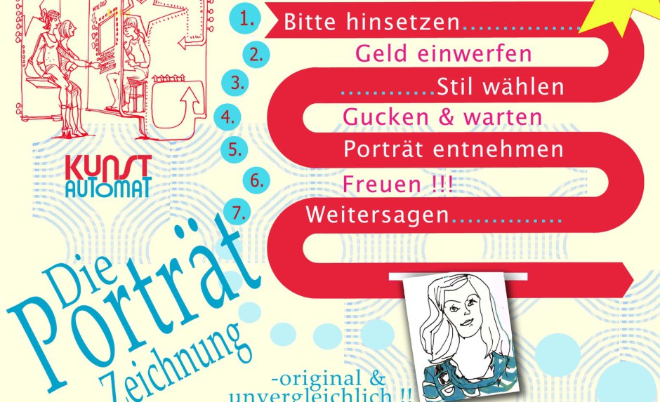 Schnellzeichner in Stuttgart, Karikaturist in Stuttgart, Kunst, Eventzeichnen in Stuttgart, Kunstmaler in Stuttgart, Karikaturistin in Stuttgart, Kunstmalerin in Stuttgart, Fotobox in Stuttgart, Photobox in Stuttgart, Hochzeit, Geburtstag, Firmenevent, 