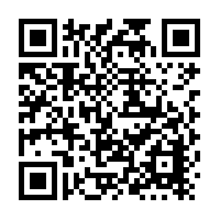 Zaubertricks kaufen! Leichter auf Leute zugehen und ins Gespräch kommen. In der Schule, beim Sport oder Bussines. Zauberkurse online Seminare buchen und Zauberonlinekurse für Mitarbeiter, Erzieher, Lehrer.