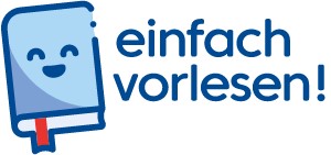 einfachvorlesen.de_logo