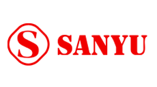 三友国際株式会社