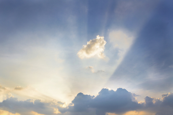 患者さまからの手紙