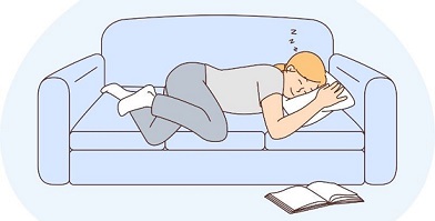 こんにちわ