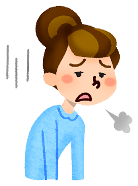お盆明けのだるさを吹き飛ばしませんか？
