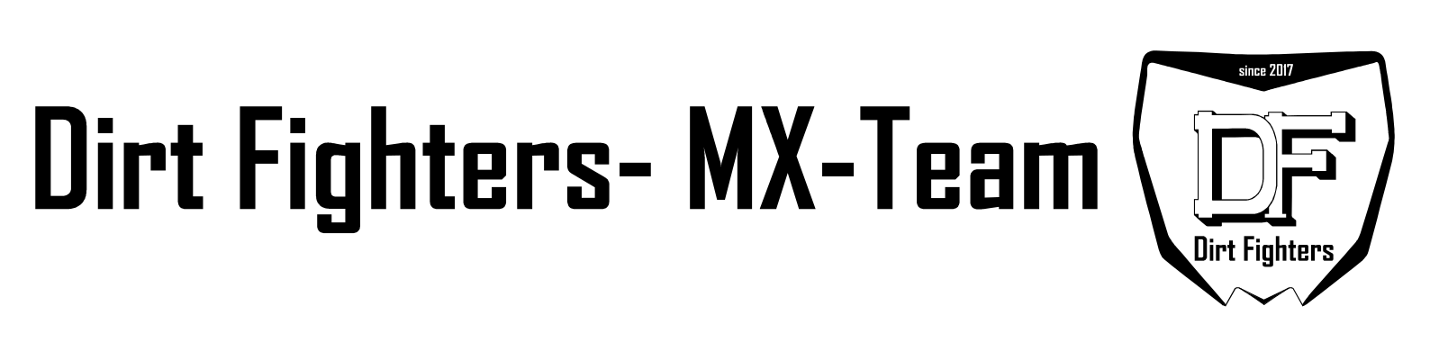 dirtfighters-mxteams Webseite!