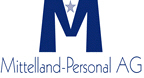 Mittelland-Personal AG