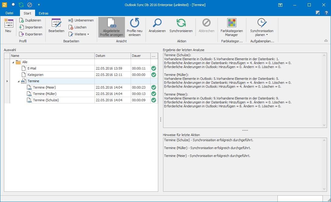 outlook 2016 sync issues 0x80004005 outlook 2016 sync issues 0x80004005