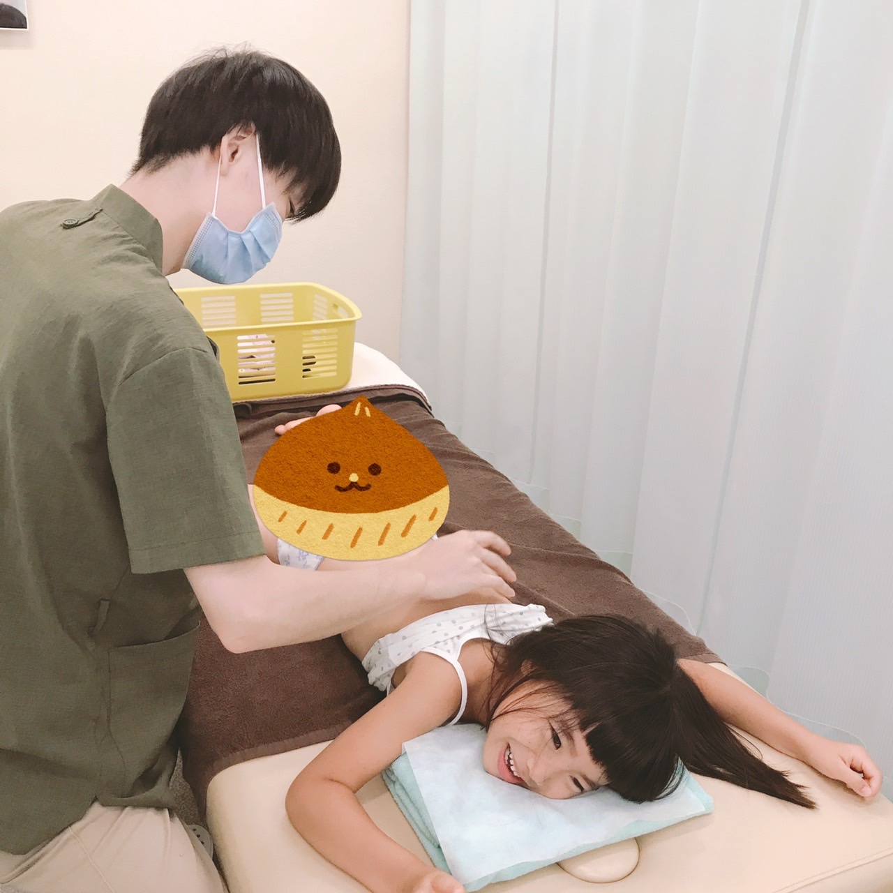 大師流小児鍼 DVD 2枚組子供いきいき 笑顔がこぼれる 大師流小児鍼 DVD Amazon.co.jp: 子供いきいき 笑顔がこぼれる 大師流小児鍼 DVD