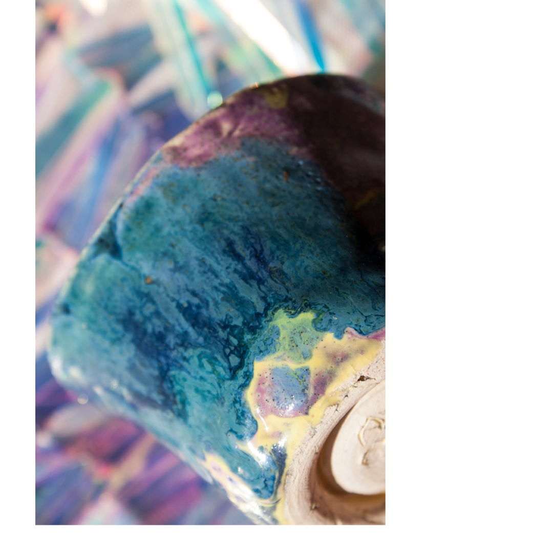 cup "intense feelings {01}"