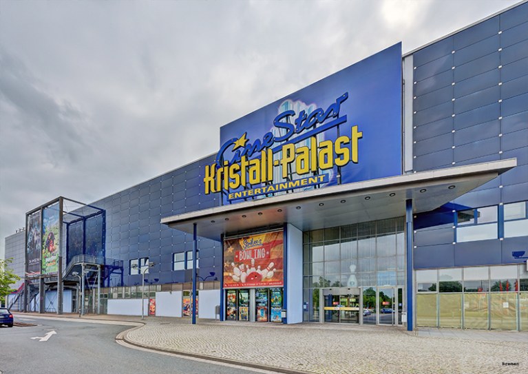 cinestar bremen cinestar bremen