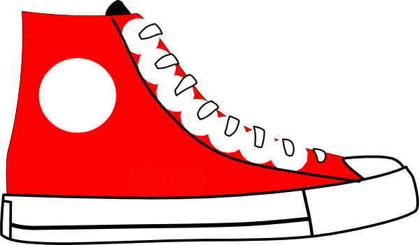 Wo drückt euch der Schuh in Osterholz? bremen osterholzs Webseite
