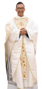 PBRO. JUAN ANDRÉS BARRERA IRURITA 