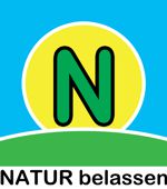 naturbelassene Saaten Samen