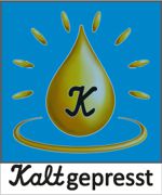 kaltgepresste Öle