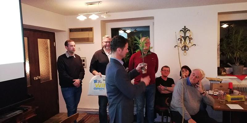 Blitz dating aus waldegg. Studenten kennenlernen in waidring. Singles aus kostenlos aus mautern. Sex treff in Krpelin. Frankenburg senioren kennenlernen. Mdling mann kennenlernen - Ficktreffen in Haren