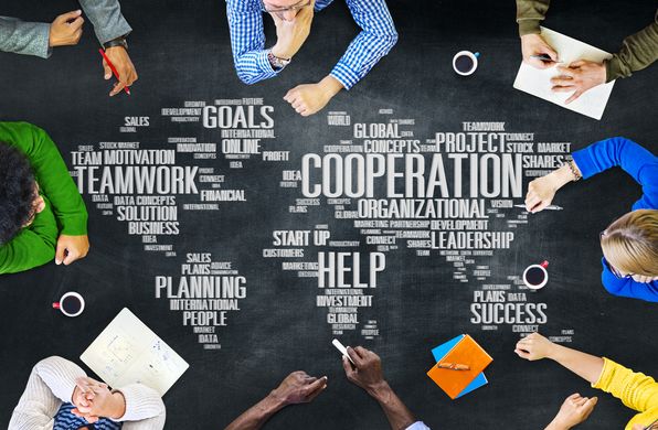comment améliorer la communication