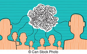 résoudre problème communication entreprise