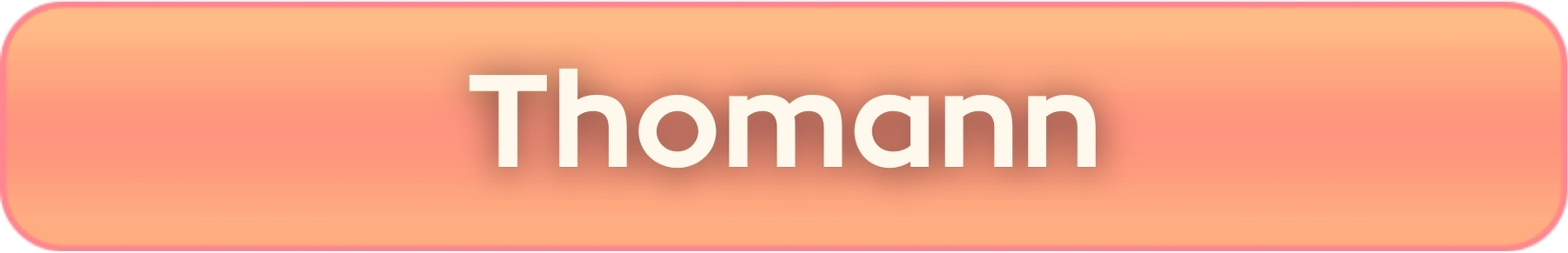 Thomann