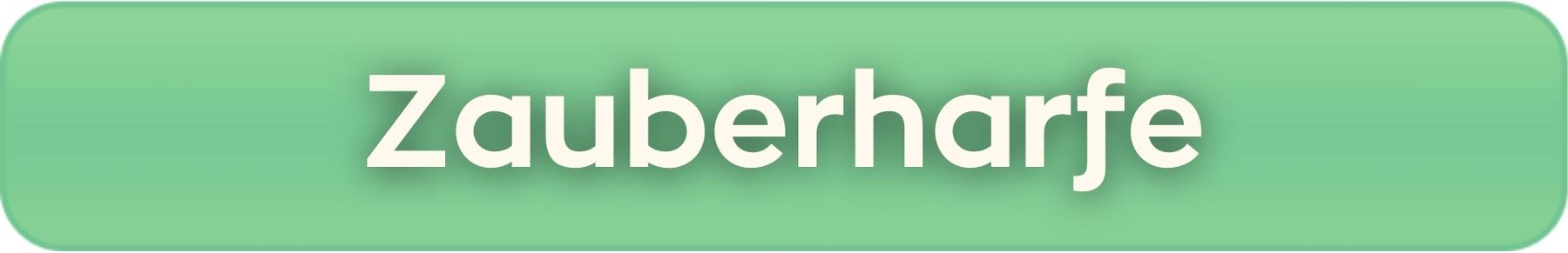 Zauberharfe CAB-Onlineshop