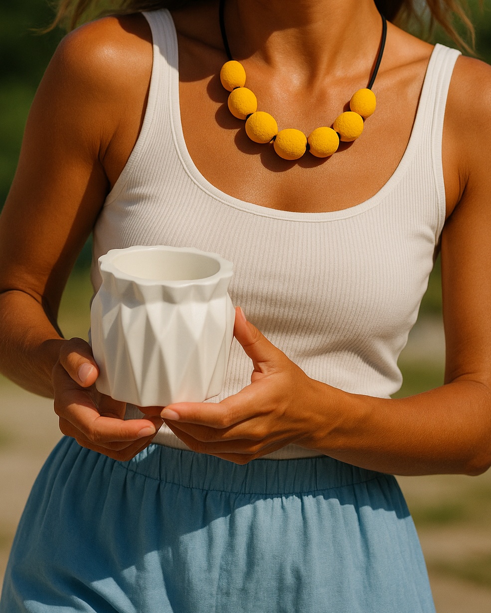collana | mod. SUMMER |
