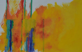 *Freude am Struktur - 160x100 (3 Farben)