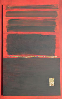 * Hoffnungen - 68x107