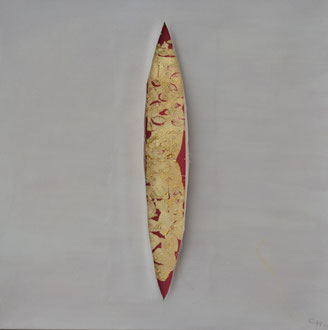 * Neugier - 60x60