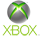 Xbox™