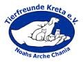 Tierfreunde Kreta - Noahs Arche Chania