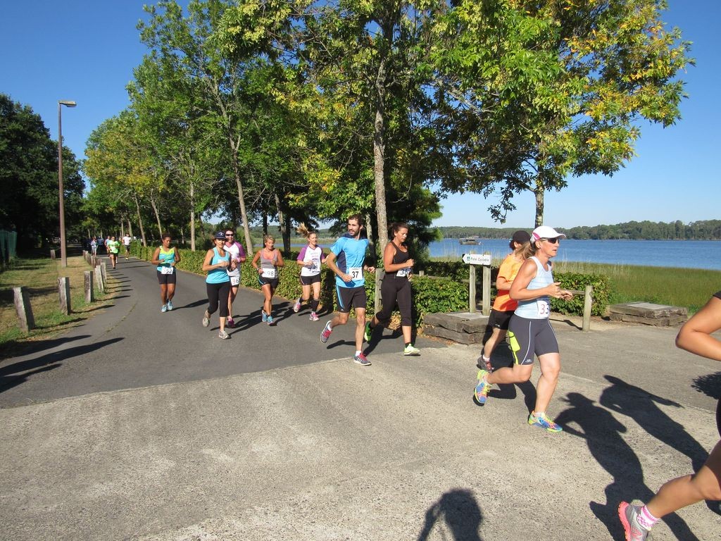 semi Saint Jean de Luz fontarrabie CAPbisca