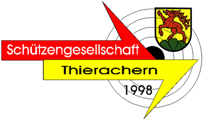 Schützengesellschaft Thierachern