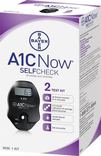 ヘモグロビンa1c測定器 Hba1c 自己血糖測定 血糖値測定器 通販ショップの Kettochi Biz ヘモグロビンa1c測定器 Hba1c 自己血糖測定 血糖値測定器 通販ショップの Kettochi Biz
