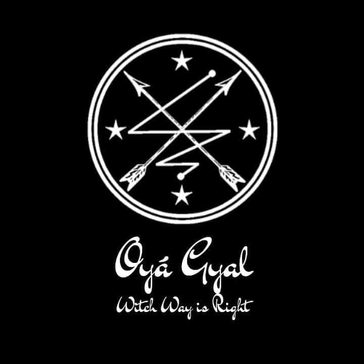witchwayisright
